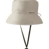 Ferrino PACK-IT HAT>Donna Cappelli | Cappelli