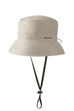 Ferrino PACK-IT HAT>Donna Cappelli | Cappelli