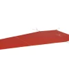 Ferrino PIUMA  2 FOOTPRINT> Ultra Light Adventure | Accessori
