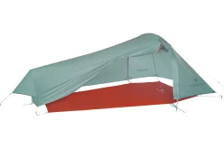 Ferrino PIUMA 1 FOOTPRINT> Ultra Light Adventure | Accessori