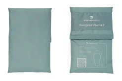 Ferrino PIUMA  2 FOOTPRINT><noscript><img width=