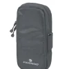Ferrino PORTA CELLULARE HIGWAY> Accessori | Viaggio