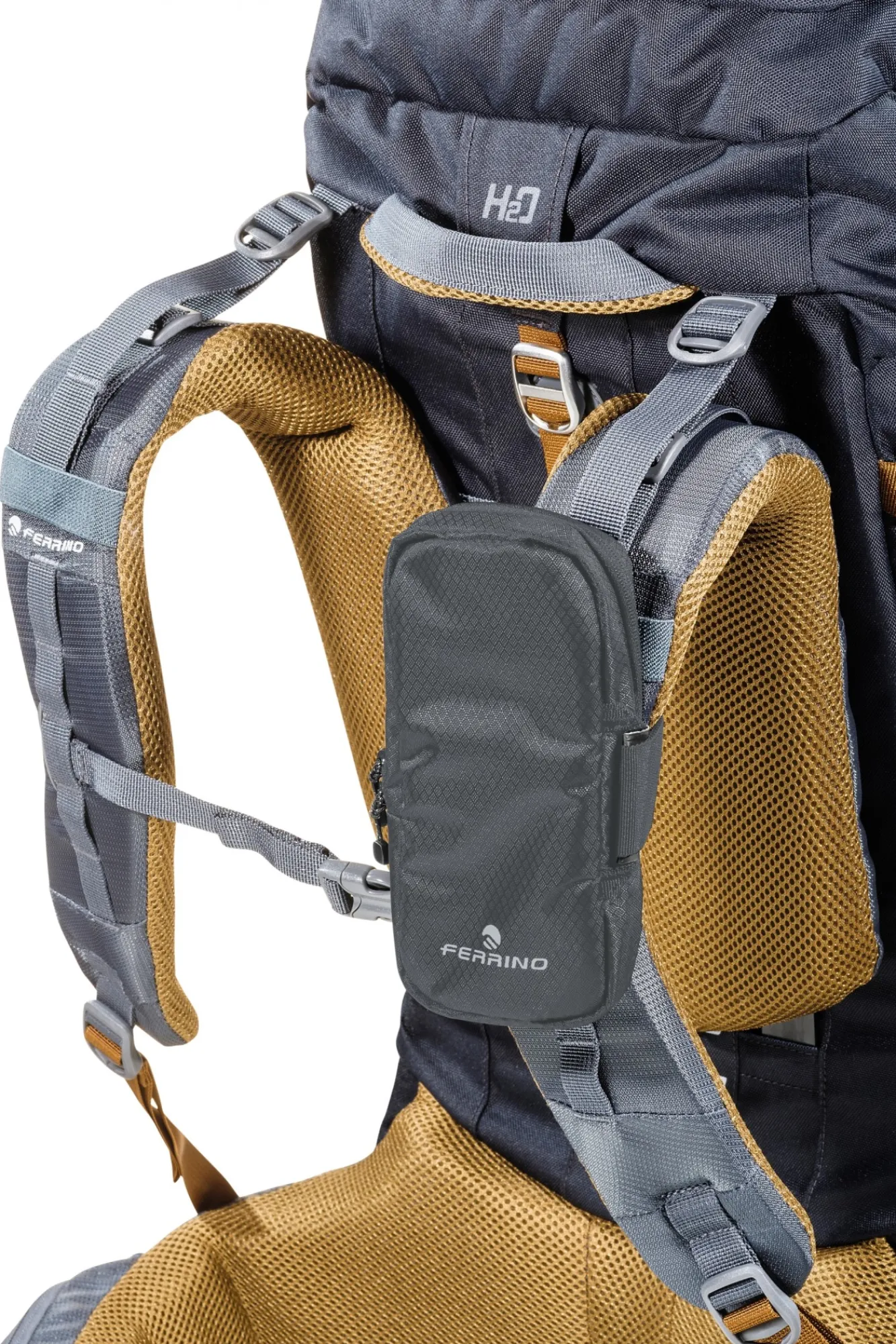 Ferrino PORTA CELLULARE HIGWAY> Accessori | Viaggio