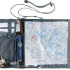 Ferrino PORTA MAPPA SHELL MAP> Accessori | Viaggio