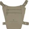 Ferrino PORTADOCUMENTI SOTTOMAGLIA SHIELD> Accessori | Viaggio