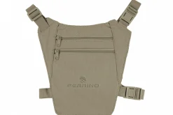 Ferrino PORTADOCUMENTI SOTTOMAGLIA SHIELD> Accessori | Viaggio