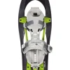 Ferrino RACCHETTA FELIK SPECIAL verde> Excursion