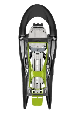 Ferrino RACCHETTA FELIK SPECIAL verde><noscript><img width=