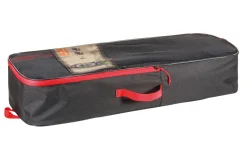 Ferrino RACCHETTA LYS CASTOR blu><noscript><img width=