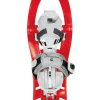 Ferrino RACCHETTA PINTER SPECIAL rosso> Excursion | Trekking