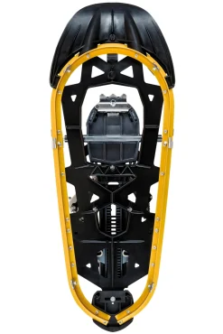 Ferrino RACCHETTA TREK SPECIAL oro> Expert | Trekking