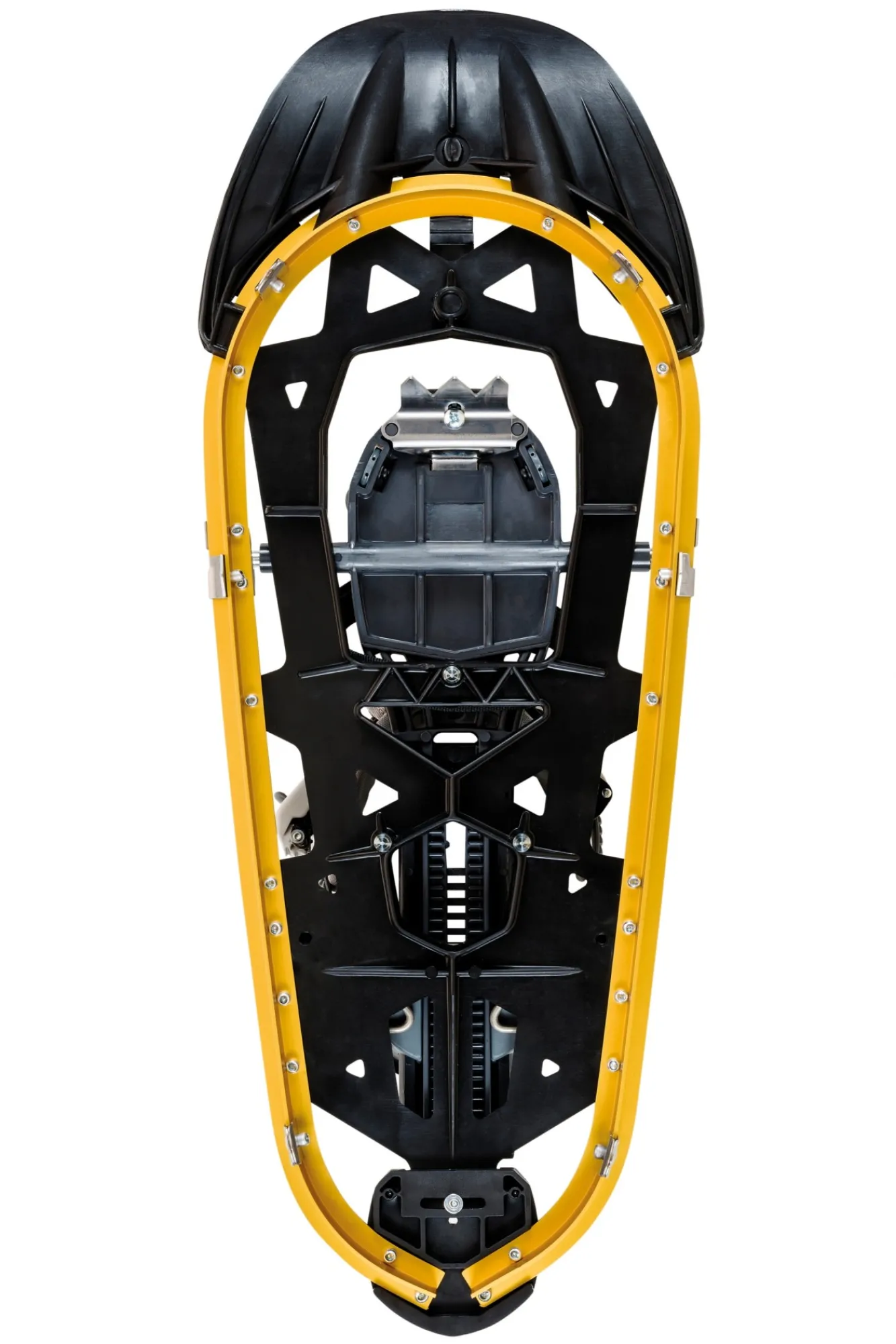 Ferrino RACCHETTA TREK SPECIAL oro> Expert | Trekking