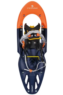 Ferrino RACCHETTA TRIENT blu> Excursion | Trekking