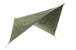 Ferrino RAIN TARP 240x240 cm> Accessori | Trekking