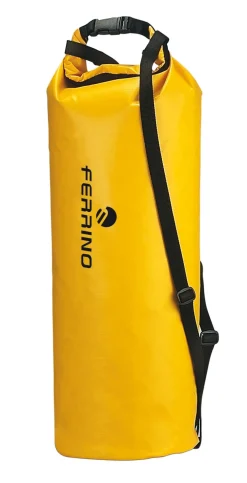 Ferrino SACCA AQUASTOP XL> Borse E Zaini Valigia | Viaggio