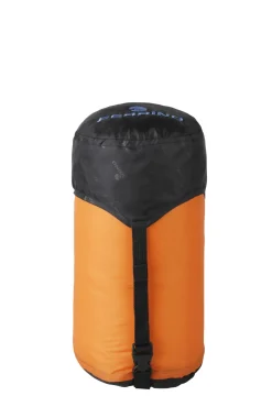 Ferrino SACCA COMPRESSIONE SMALL oro> Accessori | Trekking