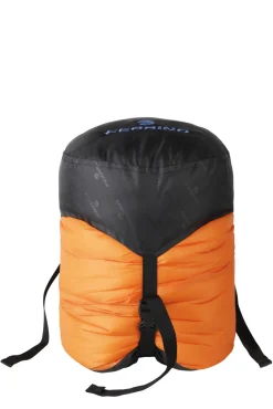 Ferrino SACCA COMPRESSIONE SMALL oro> Accessori | Trekking