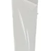 Ferrino SACCO LENZUOLO TRAVEL MUMMY> Sacchi Lenzuolo | Trekking