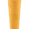 Ferrino SACCO LIGHTEC 800 DUVET RDS DOWN artisan gold> Piuma | Alpinismo E Scialpinismo
