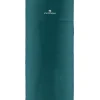 Ferrino SACCO LIGHTEC 700 SQUARE zip letf green> Sintetico | Campeggio