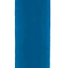 Ferrino SACCO YUKON PLUS SQ zip left blue> Sintetico | Trekking