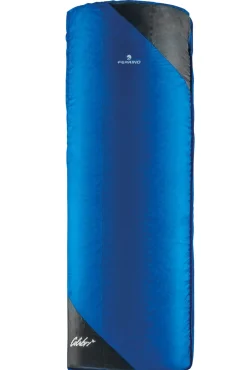 Ferrino SACCOLETTO COLIBRI blu> Sintetico | Campeggio