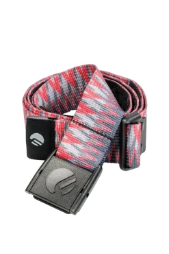 Ferrino SECURITY BELT> Accessori | Viaggio