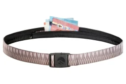 Ferrino SECURITY BELT> Accessori | Viaggio
