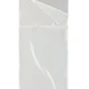 Ferrino SILK LINER SQ> Sacchi Lenzuolo | Trekking