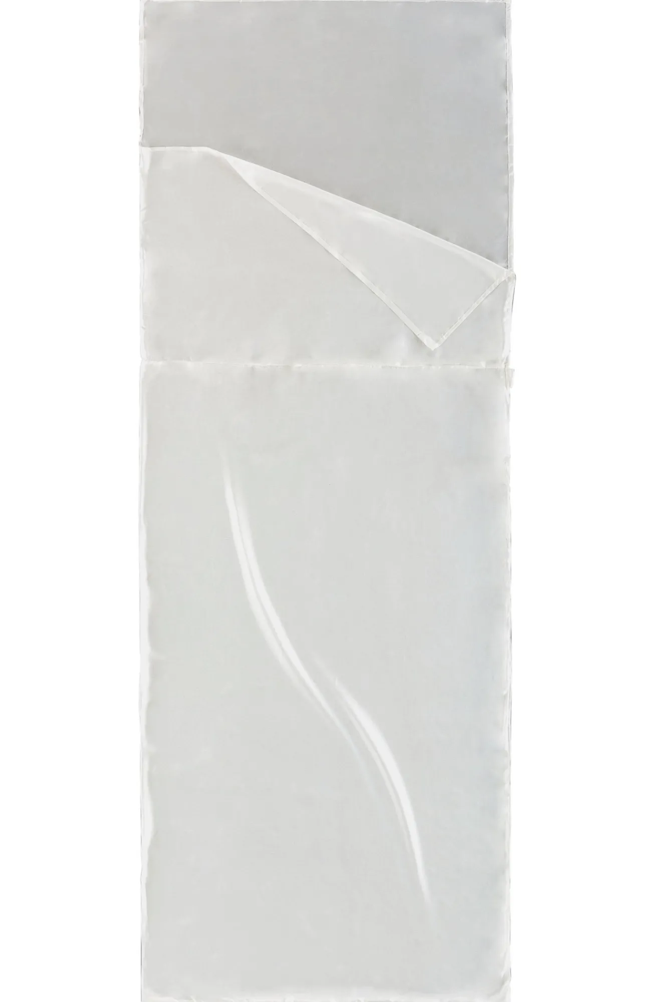 Ferrino SILK LINER SQ> Sacchi Lenzuolo | Trekking