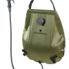 Ferrino SUNSHOWER DELUXE> Accessori | Camping