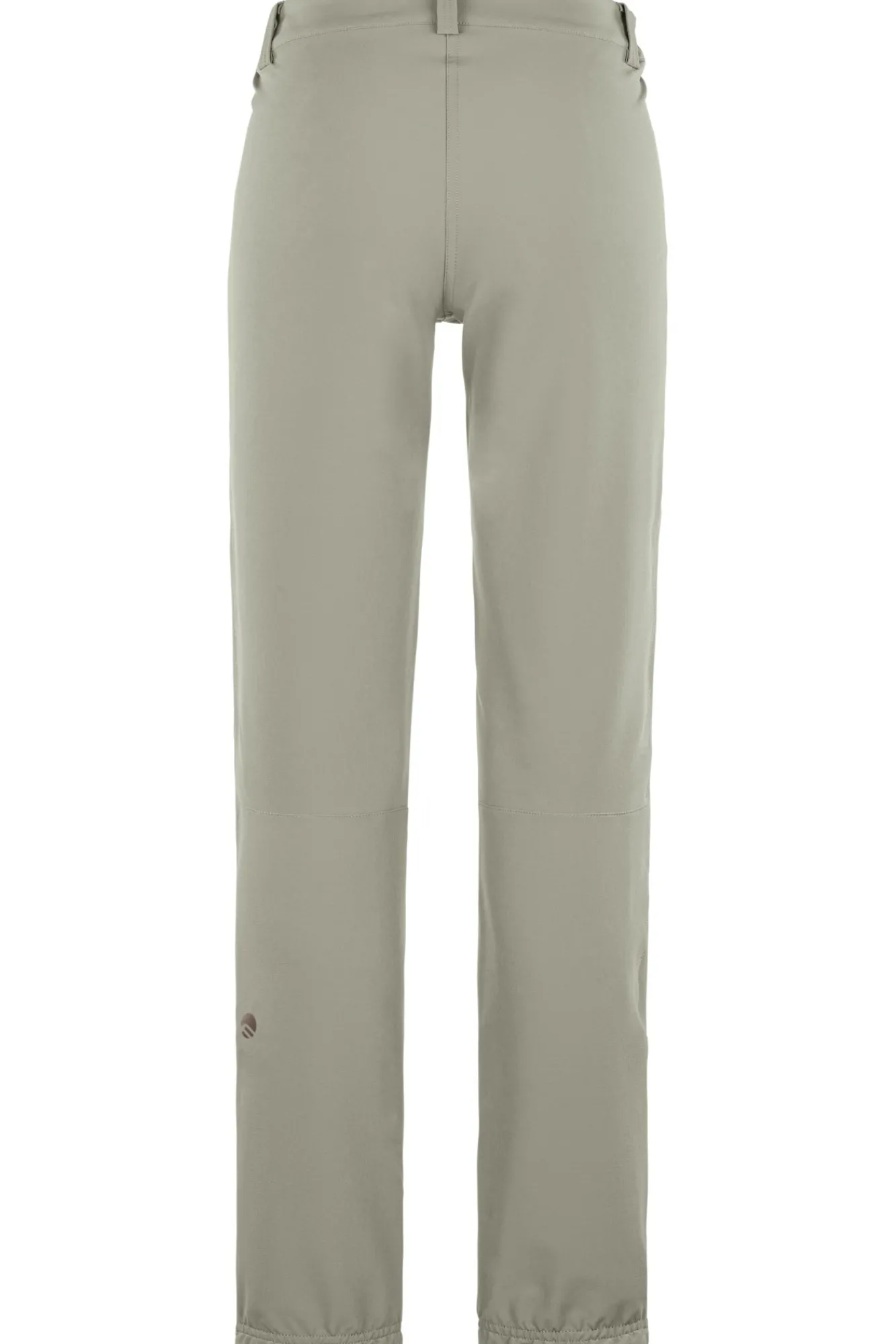 Ferrino TAAL PANTS WOMAN cobblestone>Donna Pantaloni | Trekking