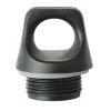 Ferrino TAPPO A VITE PER BORRACCE DRINK> Accessori