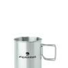 Ferrino TAZZA INOX oro> Posate E Tazze | Camping
