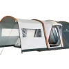 Ferrino TENDA ALTAIR 5> Famiglia | Camping