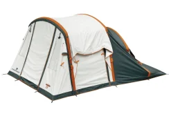 Ferrino TENDA ALTAIR 5><noscript><img width=