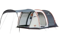 Ferrino TENDA CHANTY 5 DELUXE><noscript><img width=