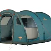 Ferrino TENDA FENIX 4> Famiglia | Camping