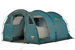 Ferrino TENDA FENIX 4> Famiglia | Camping