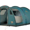 Ferrino TENDA FENIX 6> Famiglia | Camping