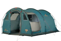Ferrino TENDA FENIX 6> Famiglia | Camping