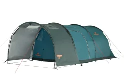 Ferrino TENDA FENIX 4> Famiglia | Camping