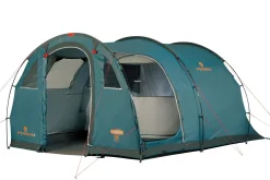 Ferrino TENDA FENIX 5 blu> Famiglia | Camping