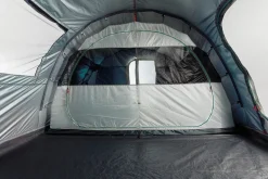 Ferrino TENDA FENIX 5 blu><noscript><img width=
