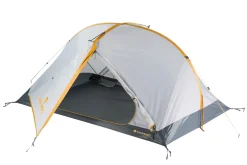 Ferrino TENDA GRIT 2><noscript><img width=