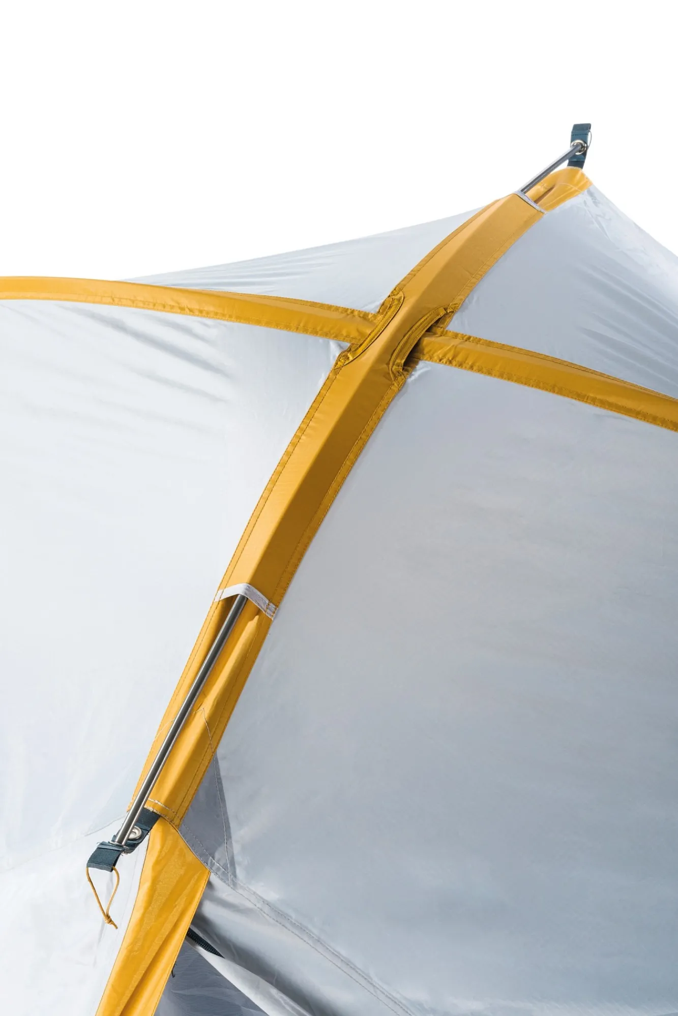 Ferrino TENDA GRIT 2> Ultra Light Adventure | Trekking
