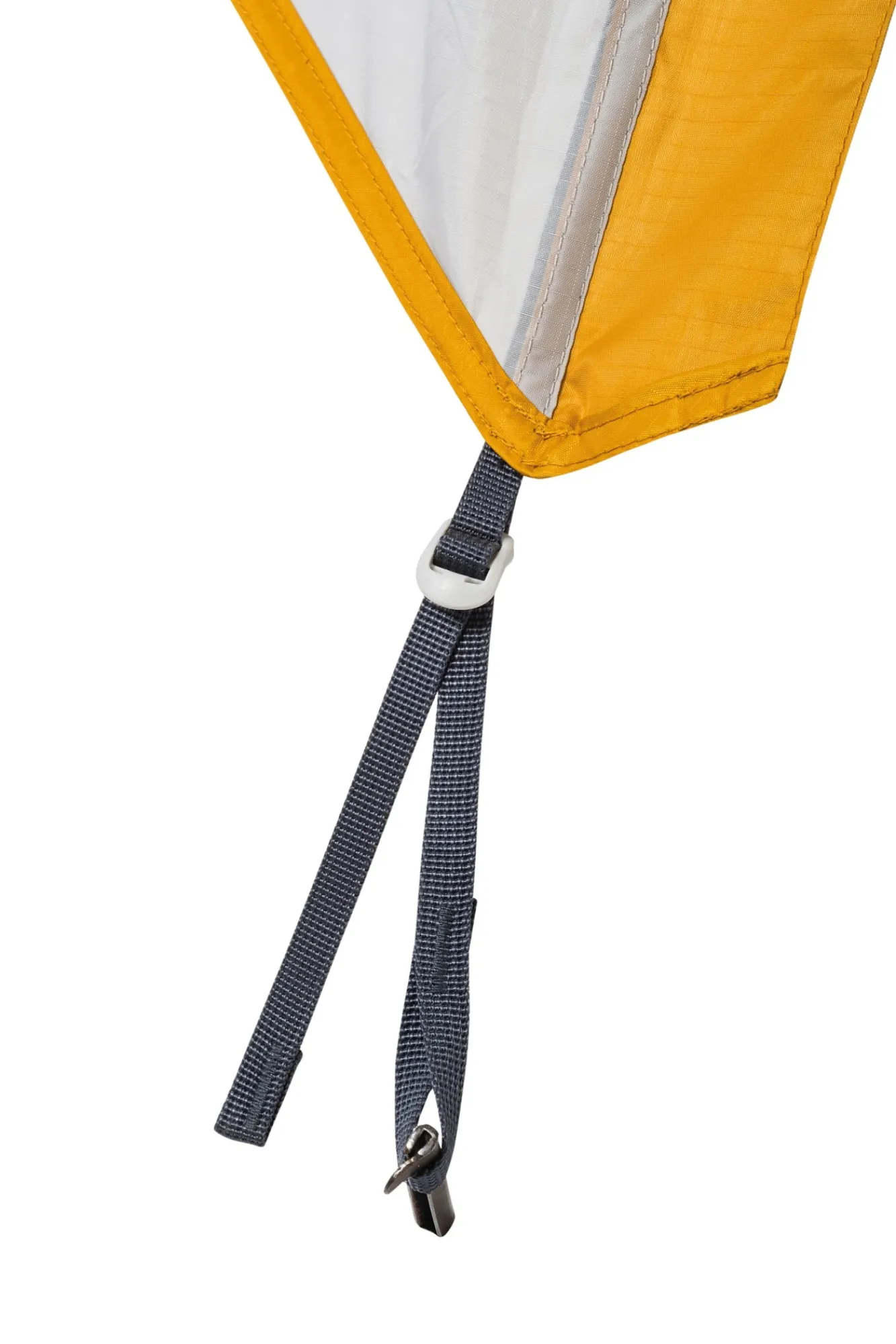Ferrino TENDA GRIT 2> Ultra Light Adventure | Trekking
