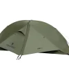 Ferrino TENDA GRIT 1 FR> Ultra Light Adventure | Trekking