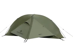 Ferrino TENDA GRIT 1 FR> Ultra Light Adventure | Trekking