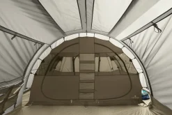 Ferrino TENDA JOIN 5 col. Sabbia> Famiglia | Camping